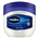 Vaseline Petroleum Jelly White 100g