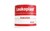 Leukoplast BSN-1524 5cmX5m