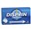 Disprin Regular 24 Tablets