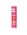 Key Sun Zinkee Pink Stick 50 +5g