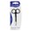 Manicare Scissors S/S 31400
