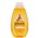 Johnsons Baby Shampoo  Conditioner 200ml