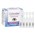 Celluvisc Eye Drops 30 x 0.4ml