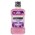 Listerine Total Care 250ml