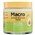 Macro Natural Vitamin E Cream 100g