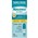 Nasonex Allergy Nasal Spray 65