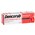 Dencorub Extra Strength Gel 100g