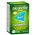 Nicorette Gum Classic Regular Strength 2mg 105 Pieces