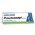 Proctosedyl Ointment 30g