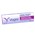 Vagisil Cream 25g