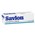 Savlon Antiseptic Cream 50g