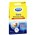 Scholl Corn Removal Pads
