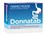 Donnatab Tablets 25