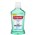 Colgate Neutrafluor 220 Alcohol Free Mouthwash 473ml