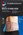 Thermoskin Adjustable Back Stabiliser