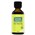 Thursday Plantation Tea Tree Oil 100% Pure 50ml