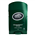 Brut Deodorant Stick 75g