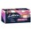 Libra Tapered Design Super 16 Tampons