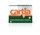 Cartia Tablets 100mg 84