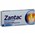 Zantac Relief 150mg 14