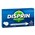 Disprin Direct 24 Tablets