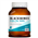 Blackmores Fish Oil 1000mg 400