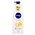 Nivea Firming Body Lotion Q10 Plus  400ml