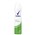 Rexona Low Fragrance 150g