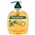 Palmolive Softwash Hand Wash Anti Bacterial 250ml