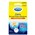 Scholl Corn Removal Plaster Washproof
