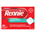 Rennie 96 Chewable Tablets
