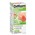 Difflam Anti-Inflammatory Throat Spray 30ml