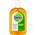 Dettol Antiseptic 250mL