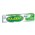 Polident Denture Adhesive Cream Freshmint 60g