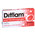 Difflam Lozenges Sugarfree Raspberry 16