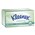 Kleenex Extra Care Eucalyptus & Aloe Vera 95