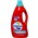 Radiant Liquid Sensitive 1.25L