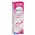 Veet Hair Removal Cream for Normal Skin Soft Silk Extract
