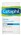 Cetaphil Bar 127gm
