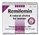 Remifemin 200 Tablets
