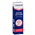 Clearasil Ultra Rapid Treatment Cream 15ml