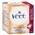 Veet Warm Wax Hair Removal 375g