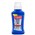 Colgate Peroxyl Rinse 236ml