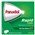 Panadol Rapid Soluble 20 Tablets