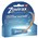 Zovirax Coldsore Cream Tube 2g