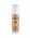 Key Sun Zinke Tan Stick 50 + 5g