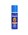 Key Sun Zinke Blue Stick  50 + 5g