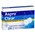 Aspro Clear 24 Tablets