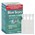 Bion Tears Eye Drops 0.4ml x 28