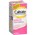 Caltrate Calcium 600mg 60 Tablets